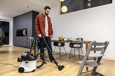 karcher k 55: 💳 Kredit şərtləri mövcudur ✅Sürətli və etibarlı çatdırılma! — 4
