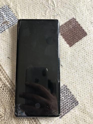 google pixel fold: Infinix 256 GB, rəng - Yaşıl — 2