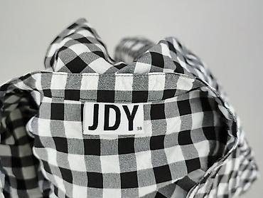 bang dodatek: JDY, Sukienka damska, rozmiar M — 4