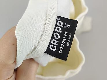 pepco bluza jamnik: Cropp, Bluza damska
, rozmiar S — 5
