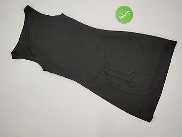 znajdź: Zara, Sukienka damska, rozmiar XS — 2