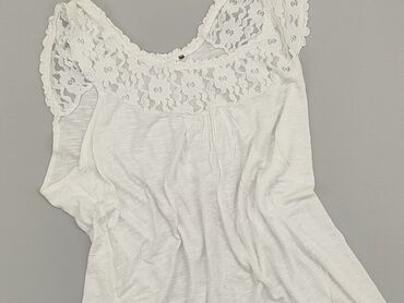 Blouses: Blouse, S (EU 36), condition - Very good