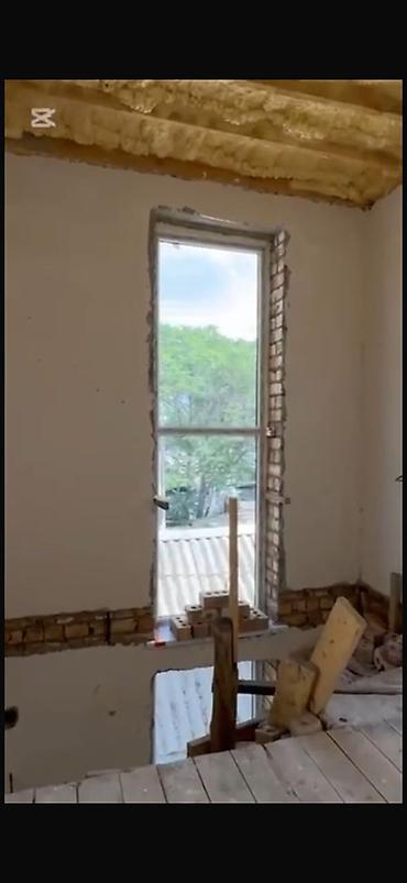 Продажа коттеджей и домов: ‼️ Продается особняк 160 кв.м в 3-х уровнях Состояние на данный момент — 6