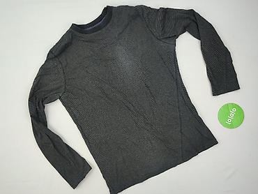 kurtka pull bear: Carry, Bluza dla mężczyzn, rozmiar L — 2