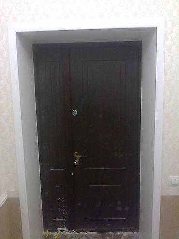 Ремонт окон и дверей: : Установка, Платный выезд — 8