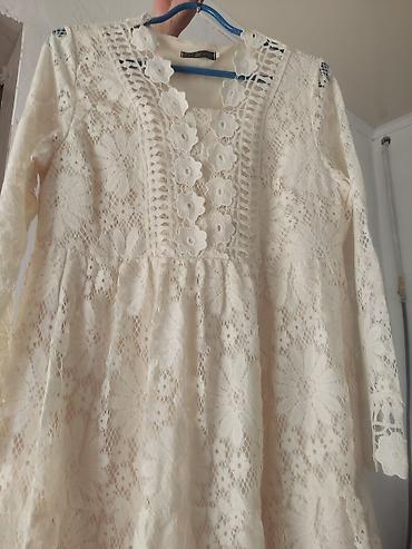 Вечерние платья: Вечернее платье, Длинная модель, Велюр, С рукавами, 2XL — 9