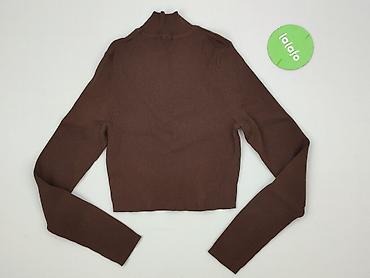 free helfield: H&M Divided, Golf damski, rozmiar S — 3