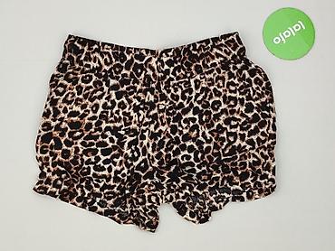 flexx buty: Tessentials, Szorty damskie, rozmiar M — 2