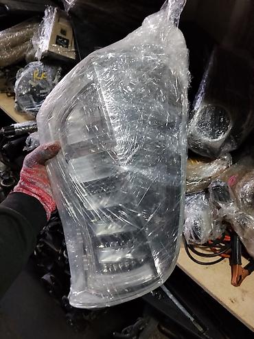 Honda Б/у, Аналог at lalafo.kg Honda Б/у, Аналог