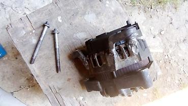 generator islənmis: Ünvan Lənkəran GM Valeo generator (alternator) - Brend/model: GM — 1