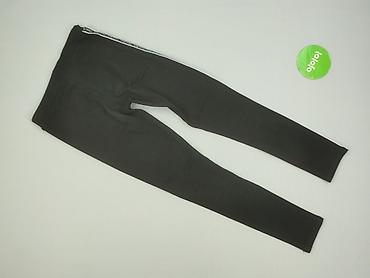 4f biedronka: Classic, Legginsy Sportowe damskie, rozmiar S — 3