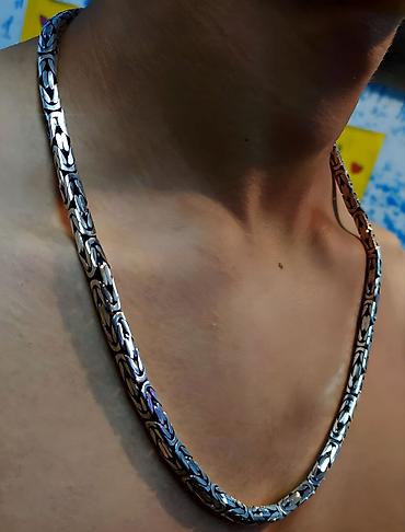 Серебряные браслеты: На Заказ Изделия, Серебро Всё делается по вашим параметрам и — 30