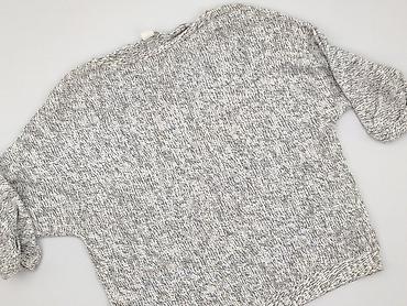 ten model: H&M Basic, Sweter damski, rozmiar XS — 1