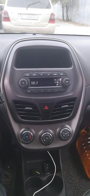 5e fe: Контрактные двигатели и навесное для Hyundai/Kia - Доступны — 8