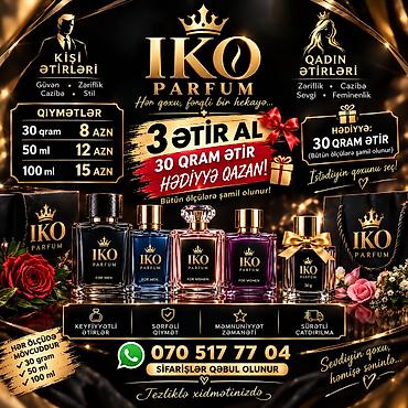 chanel parfum qiymetleri: İKO Parfum – Otaq ətirləri və şəxsi ətirlər - Otaq ətirləri (reed — 3
