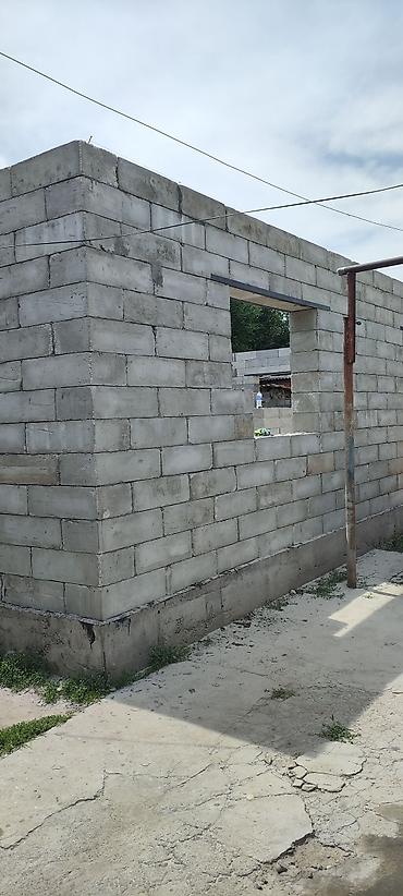 полистролблок: Мастер Уста по газоблок, пенаблок, палистроблок гипсаблок!!! — 4