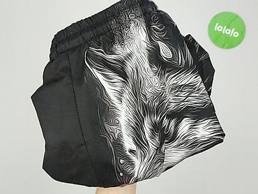 underwolf bielizna: Szorty damskie, rozmiar S — 5