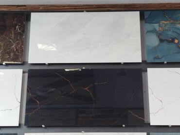 parnik is elanlari 2022: Mərmər naxışlı keramoqranit/plastik panellər – interyer və eksteryer at lalafo.az parnik is elanlari 2022: Mərmər naxışlı keramoqranit/plastik panellər – interyer və eksteryer