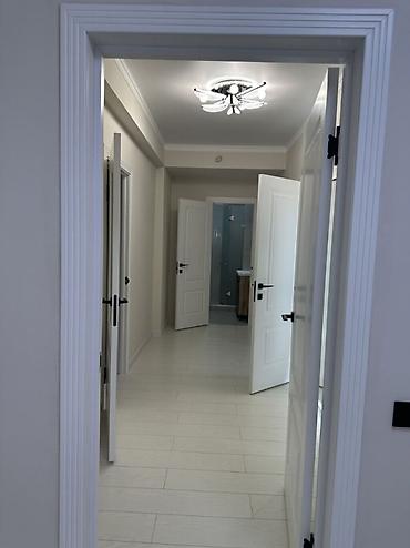 artwin: 2 комнаты, 58 м², Тунгуч мкр Элитка, 8 этаж, Дизайнерский ремонт — 6