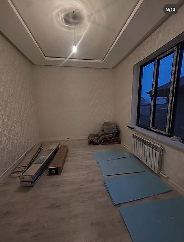 Продажа коттеджей и домов: 📍 В Новопавловке продается дом на участке 3 соток, 2025 г.строения — 7