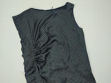 burda sukienki: Sukienka damska, rozmiar S — 1