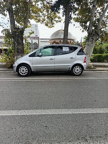 masin satmaq: Gundelik surulendi Masin
Imişli Rayondadi
0515824848 — 7