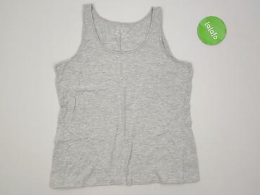weber sklep: Primark, Top damski, rozmiar XL — 2