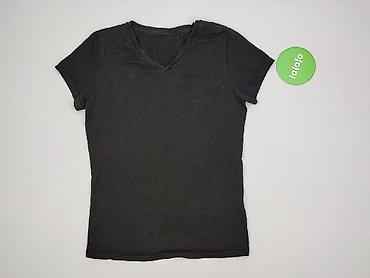 hooligans t shirty: T-shirt damski, rozmiar M — 2