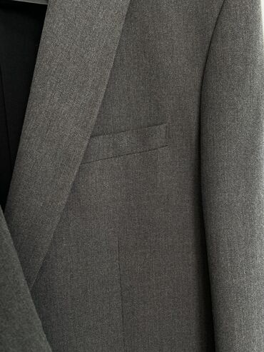 Костюмы: Тройка Костюм — 10