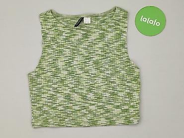 tracker original: H&M Divided, Top damski, rozmiar S — 2