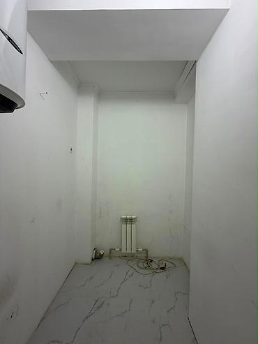 ts group: 2 комнаты, 66 м², Мед Академия Элитка, 4 этаж, Свежий ремонт — 7