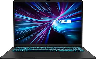 Ноутбуки ASUS: Игровой, Б/у, Intel Core i7 — 2
