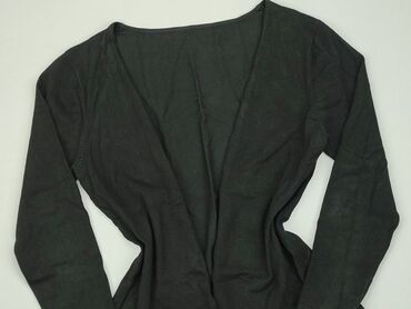 eleganckie bluzki w rozmiarze 44: Kardigan, 2XL, stan - Bardzo dobry