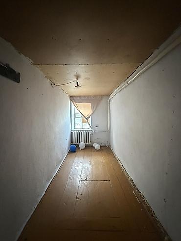 Продажа коттеджей и домов: 📍 В Сокулуке продается дом на участке 12 соток. 🏡Дом без ремонта — 10