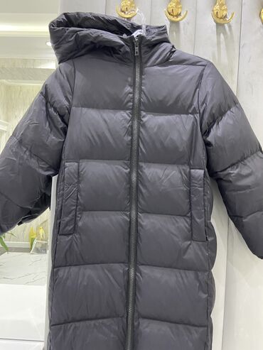 Donlar: Kurtka, Qız üçün, 9 - 10 yaş, Zara Kids