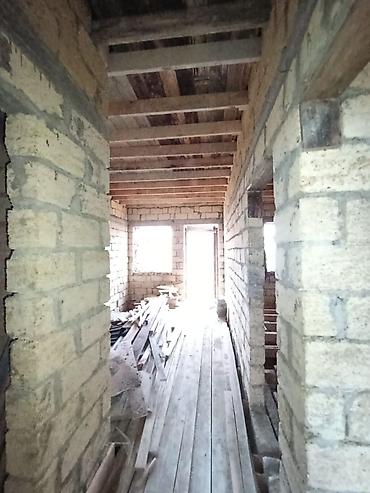 Həyət evləri və villaların satışı: 3 otaqlı, 75 kv. m, Təmirsiz — 11