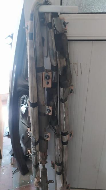 moto ucuz: İnfiniti G35 Fx35 2003 2008 ehtiyyat hisseleri Qapi Mator Blok Vanus — 2