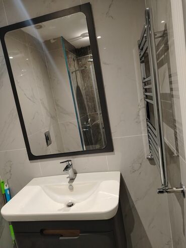 Uzunmüddətli kirayə mənzillər: Yasamal da "Kristal Abşeron" da otaq yoldaşı tələbə xanım — 4