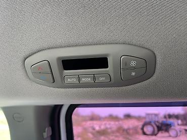 кия карниваль: Kia Carnival: 2020 г., 2.2 л, Автомат, Дизель, Минивэн — 10