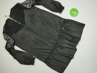 modne kobiety: Sukienka damska, rozmiar L — 2