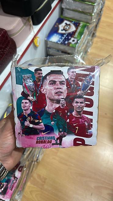 vaz kapot: Məhsul: Avtomobil və futbol temalı dekorativ hedef qutuları pul — 9