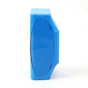 Elektrikli samokatlar: 🔹️Segway Batareya Samsung 🔋🆕️ Segway akkumulyator Segwey akkumulyator — 4