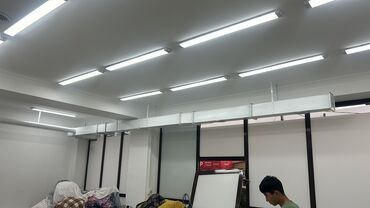 Жестяные работы: Жестяные работы, Вентиляция — 22