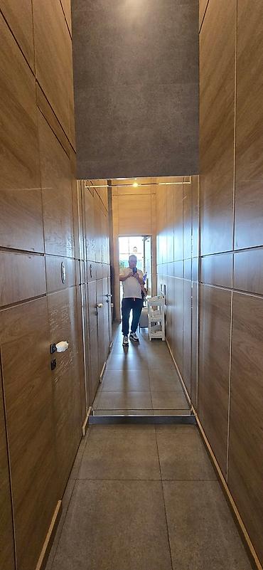 Зеркала: Зеркала на заказ для интерьеров. От 2500 сом/м2 с обточкой. Россия, 4 — 5