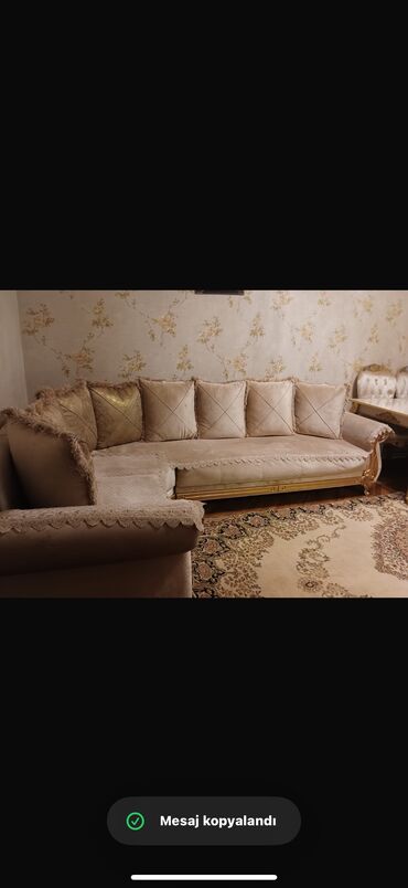 Çarpayılar: Divan, İşlənmiş, Açılan lalafo.az -da Çarpayılar: Divan, İşlənmiş, Açılan