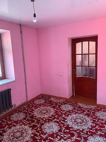 Продажа коттеджей и домов: Продаётся дом в Городе Ош at lalafo.kg — 11 Продажа коттеджей и домов: Продаётся дом в Городе Ош — 11