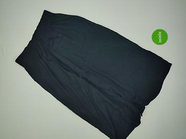 tights h: Tom Tailor, Spódnica damska, rozmiar L — 3