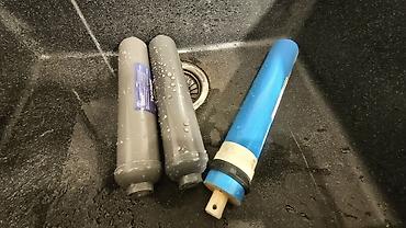 Кулеры для воды: Кулер для воды — 12