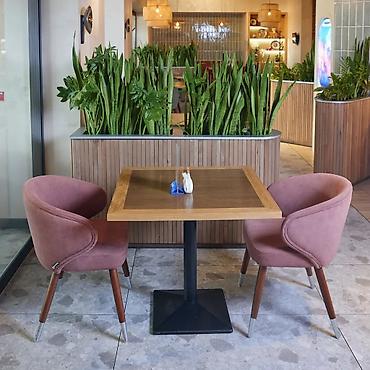 Restoran mebeli: 🚨🚨🚨 ŞOK! ŞOK! ŞOK! 🚨🚨🚨 NİMA MOBİLYA-da BÜTÜN MƏHSULLAR ENDİRİMDƏDİR! 💥 — 28