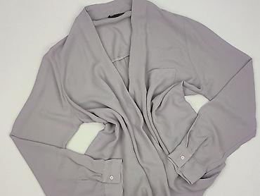 asos: Topshop, Bluzka damska, rozmiar M — 1